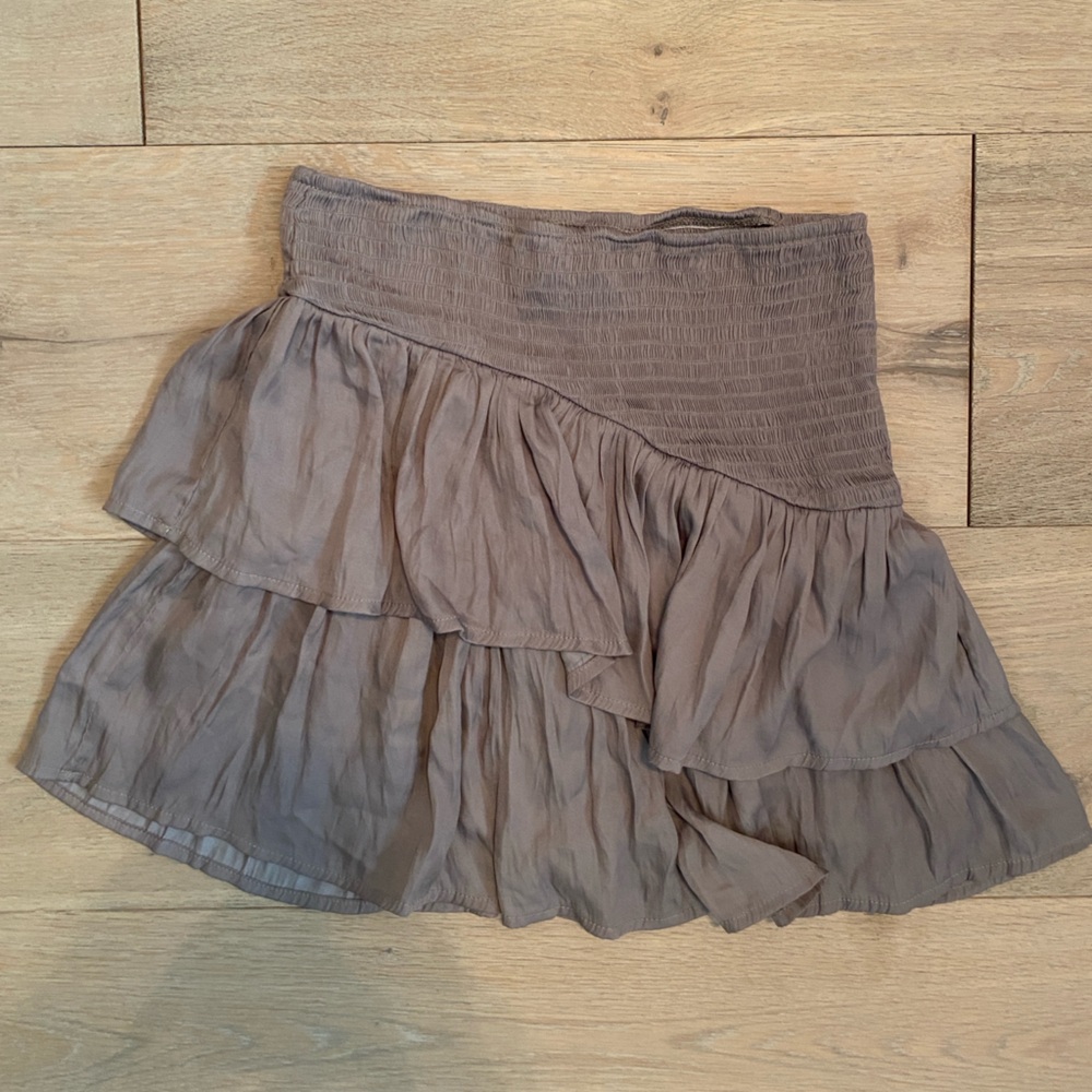 Vestique Silver Lake Skort